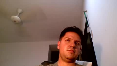 cristopher3042 online show from July 15, 8:21 am