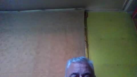 crmperez online show from July 14, 6:36 pm