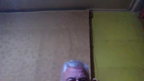 crmperez online show from July 11, 2:02 am