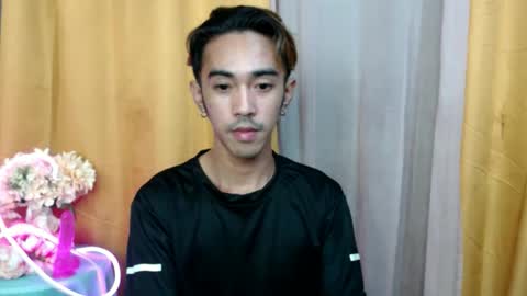 crocodale online show from March 31, 4:20 pm