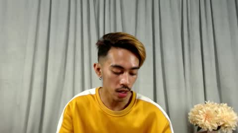 crocodale online show from March 16, 10:08 am