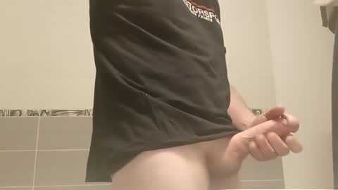 cronma online show from January 14, 4:11 pm