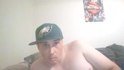 cronski_longcock online show from October 5, 2:43 pm