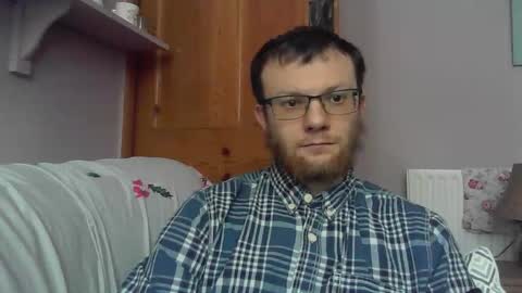 Cropper online show from February 28, 9:19 am