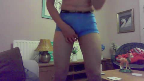 Cropper online show from January 8, 7:57 am