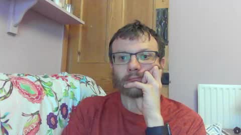 Cropper online show from June 4, 7:20 pm