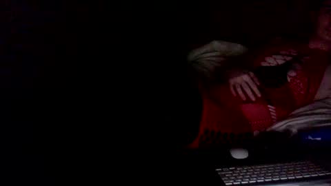 crossdress1691 online show from February 23, 11:39 pm