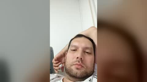 crosskilla360478 online show from July 10, 8:21 pm