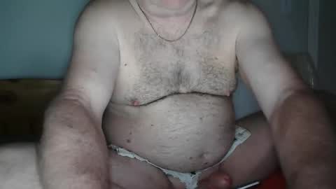 Crowbarbi online show from April 30, 11:17 am