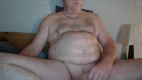 Crowbarbi online show from December 18, 12:56 pm