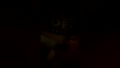 crowken33565280 online show from April 18, 5:31 am