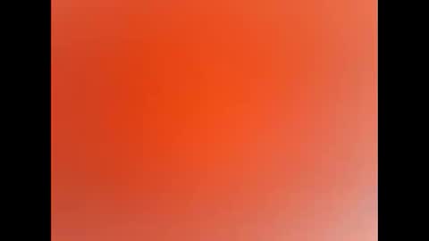 Snapshot of crucut80 chatting on January 15, 5:47 pm Crucut online show from January 15, 5:47 pm