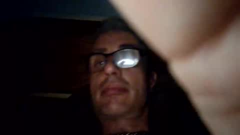 Snapshot of crucut80 chatting on December 7, 6:48 pm Crucut online show from December 7, 6:48 pm