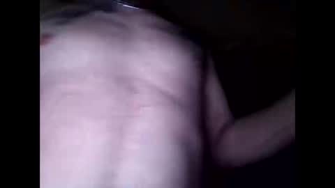 Snapshot of crucut80 chatting on January 6, 9:22 pm Crucut online show from January 6, 9:22 pm
