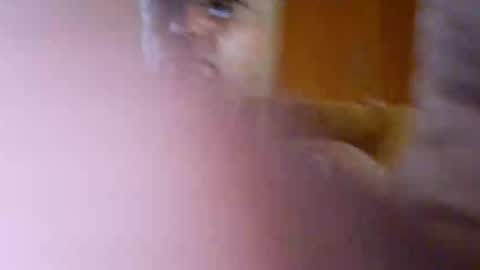 Snapshot of crucut80 chatting on December 6, 4:06 pm Crucut online show from December 6, 4:06 pm