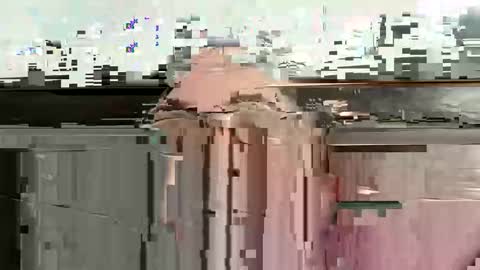 Snapshot of crucut80 chatting on October 25, 11:12 am Crucut online show from October 25, 11:12 am