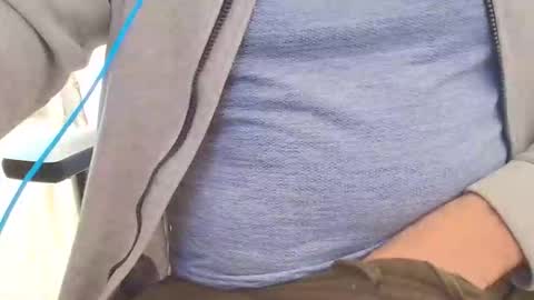 cruelintension190589 online show from March 30, 8:04 am