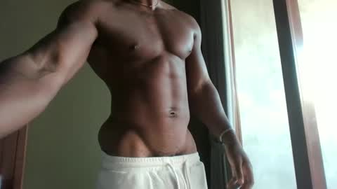 cruelworldxxx online show from April 9, 11:55 pm