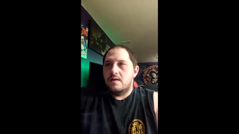 crunchy2hott1287 online show from March 23, 7:42 pm