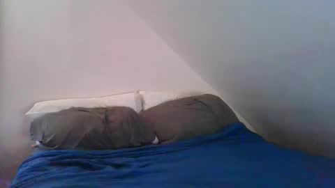 Crush380 online show from February 22, 8:21 pm