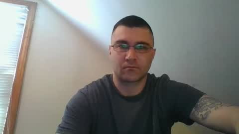 Crush380 online show from April 11, 3:59 pm