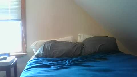 Crush380 online show from April 13, 5:57 pm