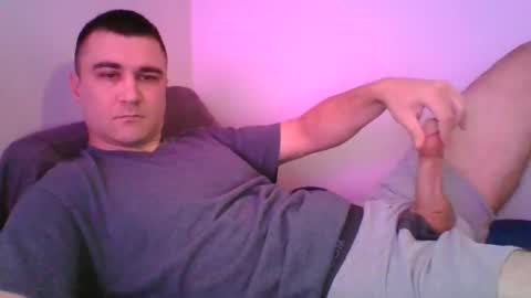 Crush380 online show from December 11, 6:16 pm