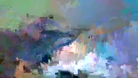 Crush380 online show from February 28, 12:54 am