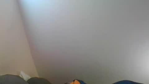 Crush380 online show from March 15, 4:24 pm