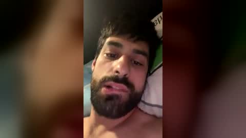 crush479917 online show from June 26, 10:18 am