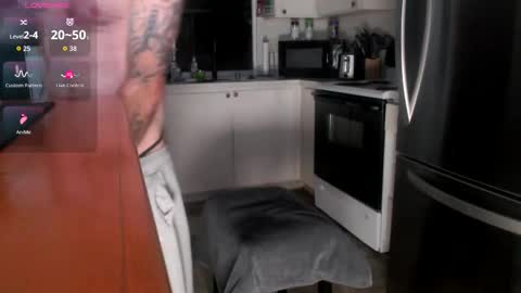 just a gaming nerd online show from February 22, 6:04 am