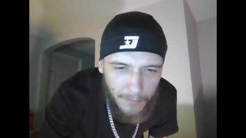 cruz815 online show from March 2, 12:32 am