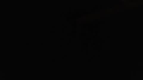 cryan96 online show from March 15, 2:23 pm