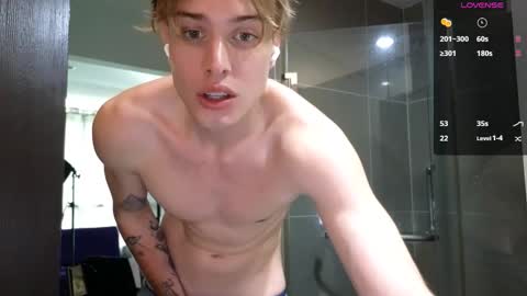 Lin inst lingoodyy online show from November 18, 5:11 am