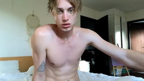 Lin inst lingoodyy online show from December 23, 10:13 am