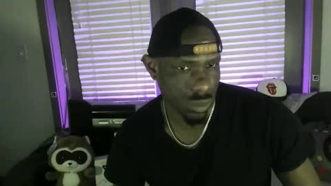 crystalclearstud online show from March 27, 12:06 pm