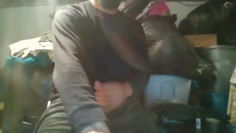 crystalxdic229 online show from September 22, 5:56 pm