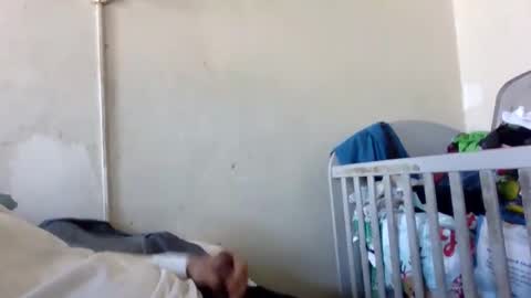 crystalxdic229 online show from March 7, 5:39 pm