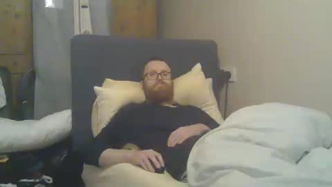 chris online show from September 29, 11:44 pm