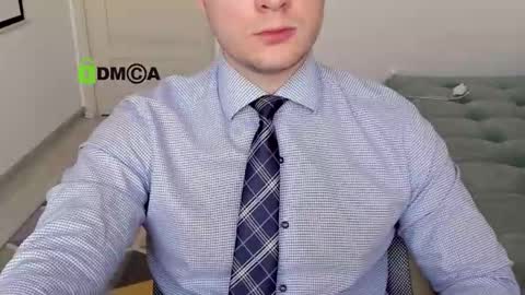 buddy online show from March 29, 7:30 am