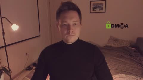 buddy online show from September 24, 8:18 pm