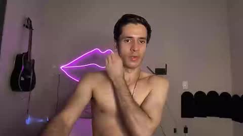 cshunderlick online show from February 26, 4:03 am