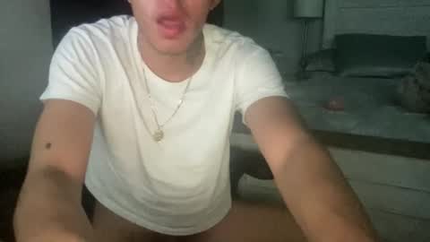 csrq941 online show from March 5, 6:42 am