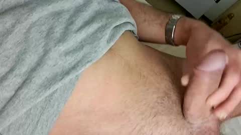 Snapshot of csukjo chatting on December 29, 9:30 pm csukjo online show from December 29, 9:30 pm