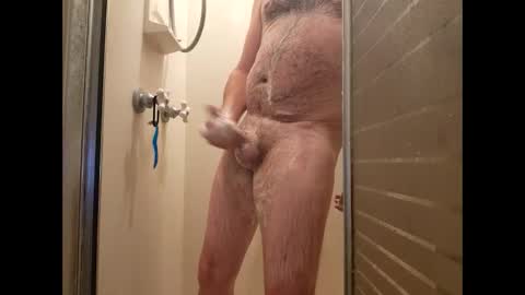 csunny37 online show from October 30, 9:44 am