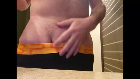 csunny37 online show from February 11, 11:48 am