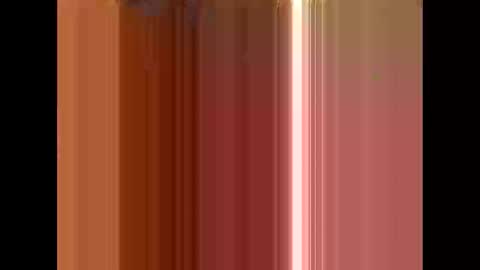 csunny37 online show from November 25, 11:56 am