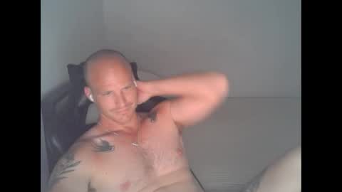 ct250787 online show from March 7, 5:38 am