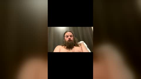 ct974597 online show from March 31, 11:12 am