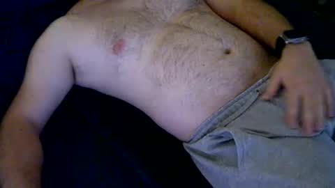 ctbam online show from November 29, 4:20 pm